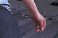 http://www.virguleflottante.com/files/gimgs/th-5_Avril (20).jpg